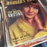 Vintage Women's magazines 1960s bundle 20 magazines Image 6