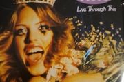Hole - Live Through This.