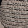 Beautiful Topshop Skirt Image 4
