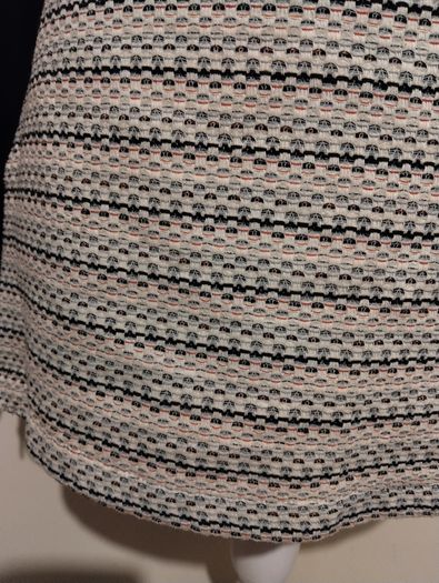 Beautiful Topshop Skirt
