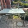 Table and six Image 2