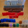 Lego Slopes Image 6