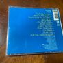 Chris Rea God's Great Banana Skin CD Image 2