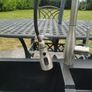 Sink & Touch Tap Image 3