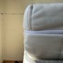 Mattress Image 2