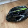 Helmet Image 2