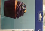 Ink cartridges lc123