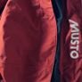Musto Men's jacket Image 2