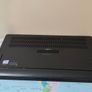 Dell latitude 7410  Intel i7 10th Gen | 16GB RAM | 512GB SSD | Windows 11 | Office 2021 Image 6