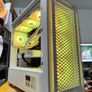 High Performance Custom Gaming PC Ryzen 7 7700/ 32GB DDR5/RTX 5060ti/2TB m.2 SSD Image 2