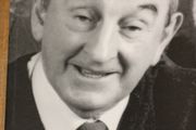 John B. Keane.
