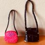 Ever after High, G 1 , Handbags for Holly O'Hair & Poppy O'Hair Image 3