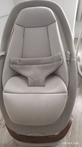 Maxi cosi bouncer like New