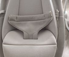 Maxi cosi bouncer like New