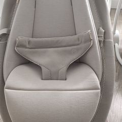 Maxi cosi bouncer like New