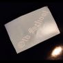 Car Decals Image 4