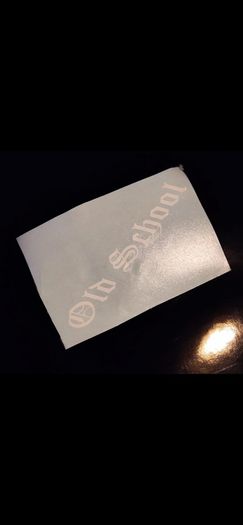 Car Decals