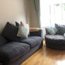 Complete sitting room furniture Image 4