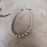 Costume Necklace X 7 Image 5