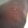 ladies rainjacket size 8-10 Image 3