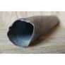 Artillery Shell Casing KAS985 Image 2