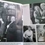 John B. the real Keane a biography Ireland Irish Kerry Image 5