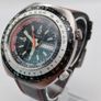Vintage Arios Swiss men's Watch Image 6