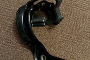Audi A6 c7 estate boot hinge