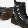Fabulous Ankle Boots size 6 - great for festivals Image 2