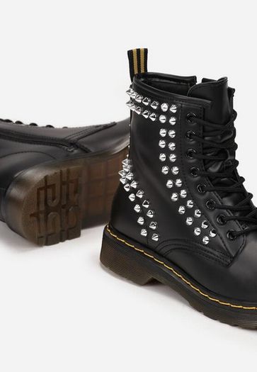 Fabulous Ankle Boots size 6 - great for festivals