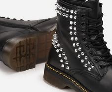 Fabulous Ankle Boots size 6