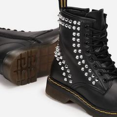 Fabulous Ankle Boots size 6