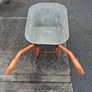 wheelbarrow Image 2