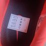 Brand new Nike Ultrafly Men's Trail-Racing Shoes Image 9