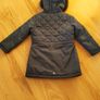 Girls Regatta winter coat Image 6