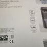 Midi Dehumidifier Image 5