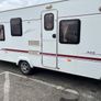 Caravan Image 4