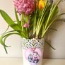 easter decoration Image 5