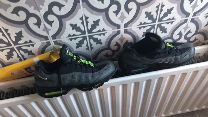 airmax