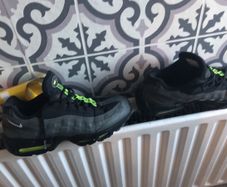 airmax
