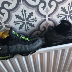 airmax