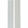 Aqua Nova UV-C 36W Replacement Bulb Image 2