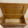 Blanket Box Image 2