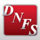David Nestor Freight Services
