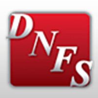 David Nestor Freight Services Jobs in Ireland