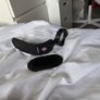 Baseus FC Bayern Munchen magnetic car phone mount Image 3