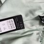 New Look Girls occasion dress age 10 to 11 yrs - New Image 5