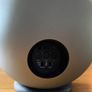 BeoLab 2 Subwoofer Image 4
