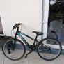 Bike for sale Image 4