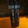 Ccna 200-301 Image 2